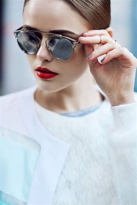 Dior so real sunglasses tumblr